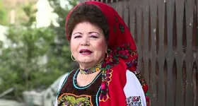 Galerie foto - poza 4