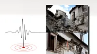 UPDATE | Un cutremur de 6.8 grade a ucis cel puțin 800 de persoane, iar peste 670 au fost rănite, noaptea trecută. Dezastru în Maroc!