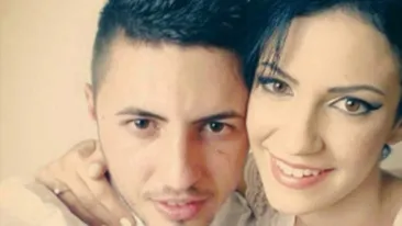 Nici nu-şi mai aduce aminte de CRISTI! ANDRADA de la ”Mireasă pentru fiul meu” are un nou iubit! Cum arată tânărul care o face fericită