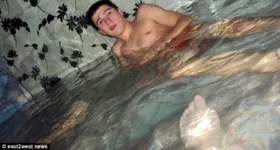 Galerie foto - poza 3