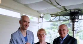 Galerie foto - poza 2