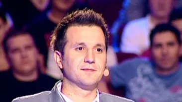 Andi Moisescu are talent! Uite cum a cantat Have you ever seen the rain, LIVE la Happy Hour