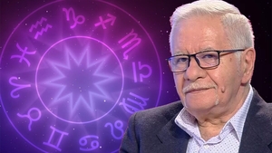 Mihai Voropchievici numește singura zodie binecuvântată de rune în luna mai 2026: "Bucurie, împlinire și satisfacții pe toate planurile"