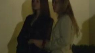 VIDEO Monica Columbeanu a ajuns la urgenta! VEZI AICI care este motivul!