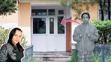 Nepoata lui Mitrea, atacata in bloc