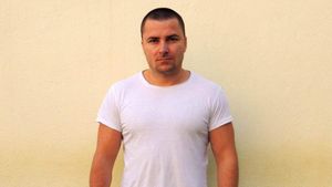 Sentință definitivă pentru Emil Gânj! Ce pedeapsă va executa și cine achită despăgubirile către familie
