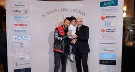 Galerie foto - poza 1