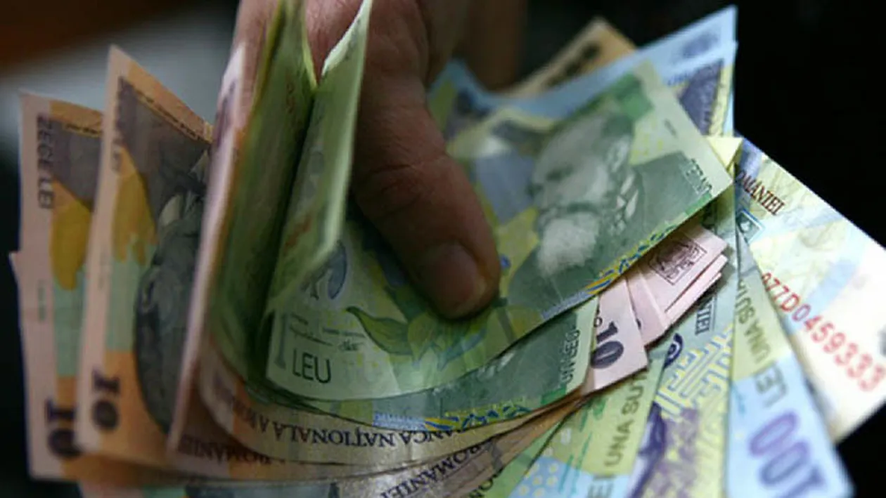 Ajutor de deces în 2018! Cine beneficiază de majorări. Iată de ce acte ai nevoie pentru a încasa 4.100 de lei