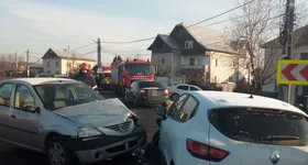 Galerie foto - poza 2