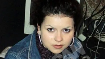 Inna, respinsa la preselectiile pentru trupa A.S.I.A pentru ca nu era frumoasa! Eram ratusca neagra!