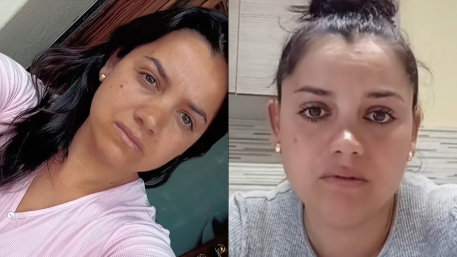 Alina Pop