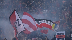 Zi de fotbal în Liga 1 » 8 variante de profit lansate la „U” Craiova 1948 – CS Mioveni și Chindia – Dinamo »»