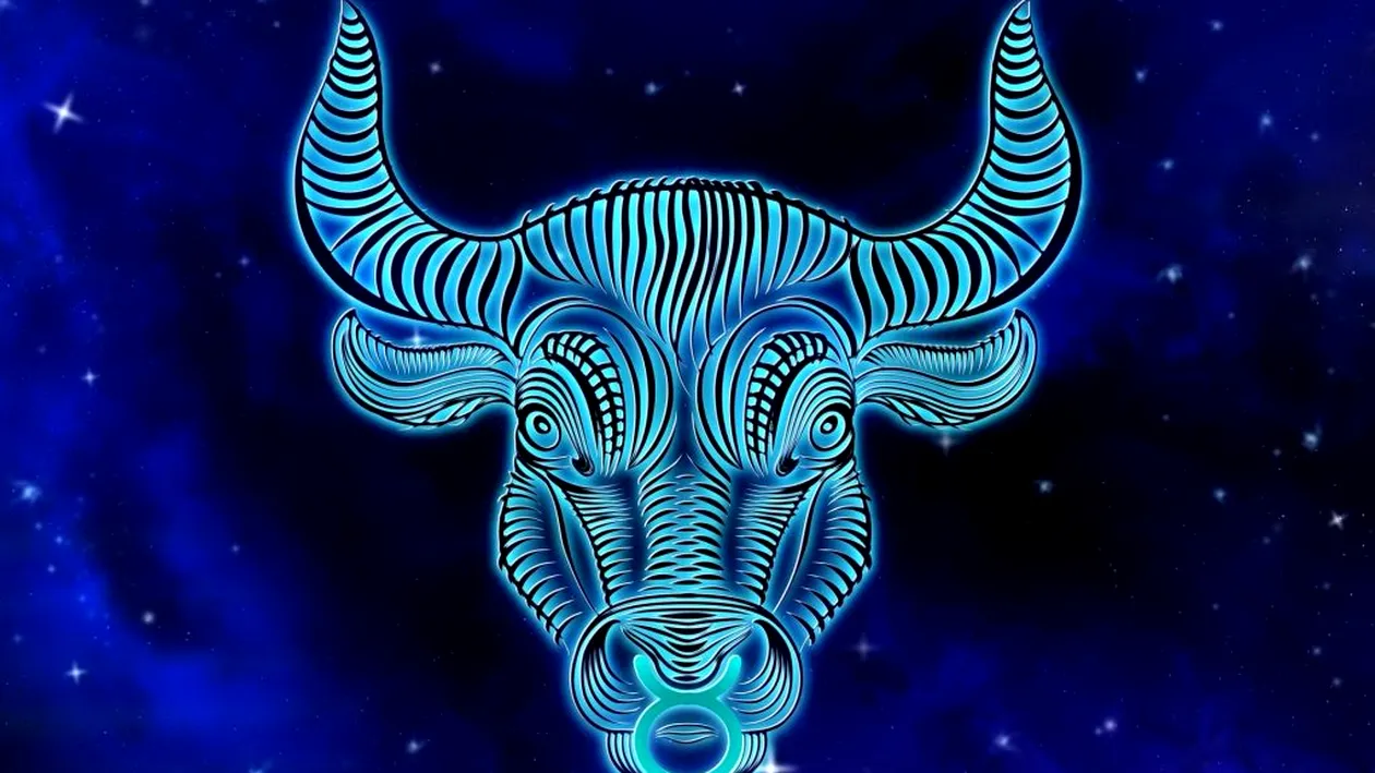 Horoscop zilnic: Horoscopul zilei de 26 martie 2020. Taurii se reechilibrează