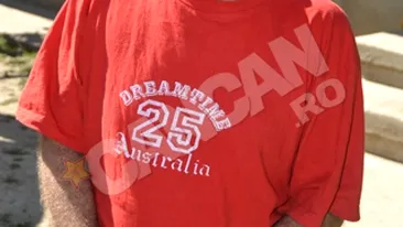 Incredibilele marturii ale sotului prostituatei din portbagaj: „Am aflat din CANCAN ca facea sex pe bani”