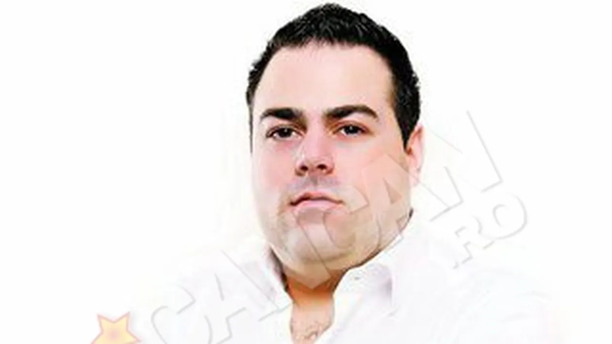 Tehnologia cu lumina intens pulsata trateaza leziunile pigmentare