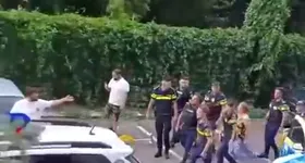 Galerie foto - poza 1