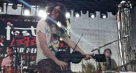 Galerie foto - poza 3