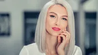 Andreea Bălan își caută bărbat după despărțirea de George Burcea! Anunțul surprinzător făcut pe internet