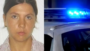 Alertă în România! Tudosan Marinela a dispărut fără urmă. Cine o vede, să sune la 112