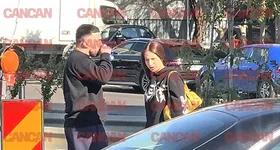 Galerie foto - poza 1