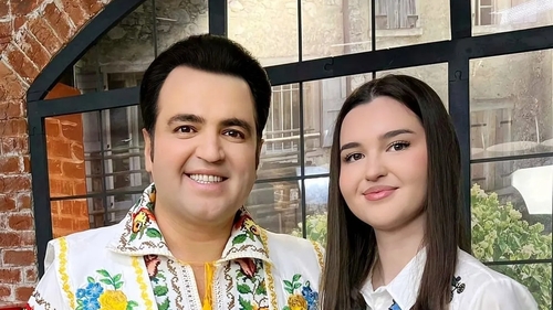 Motivul pentru care Igor și Diana Cuciuc nu pot exhuma trupul fiicei lor! Autoritățile îi blochează: „Eu vreau doar să fac dreptate”
