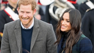 S-a aflat! De unde a pornit scandalul dintre Meghan Markle și Prințul Harry cu familia Kardashian