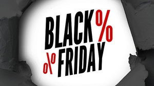 Peste 50.000 Lenjerii de Pat la Black Friday 2019 cu până la 70% Reducere