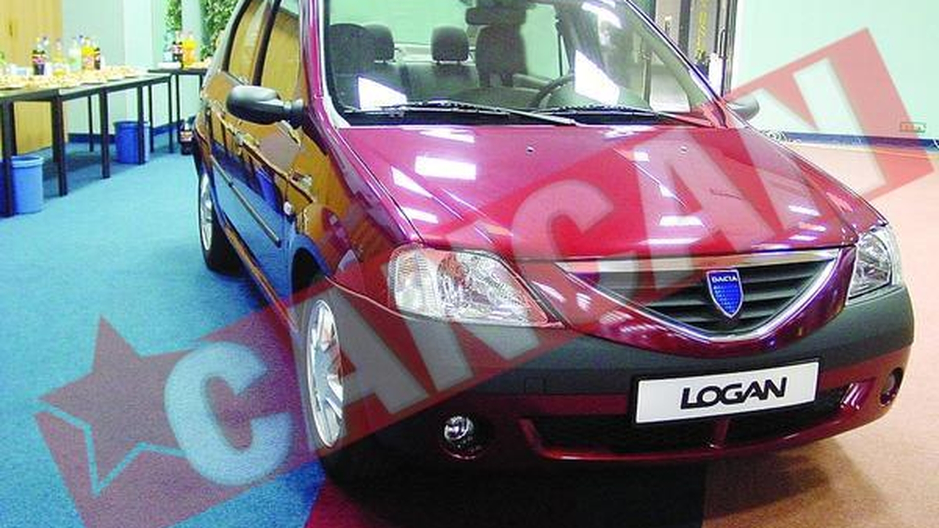 Creditele auto, in lei sau in valuta?