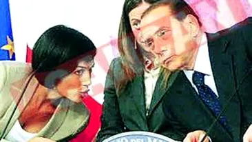 Pupila lui e prea slaba