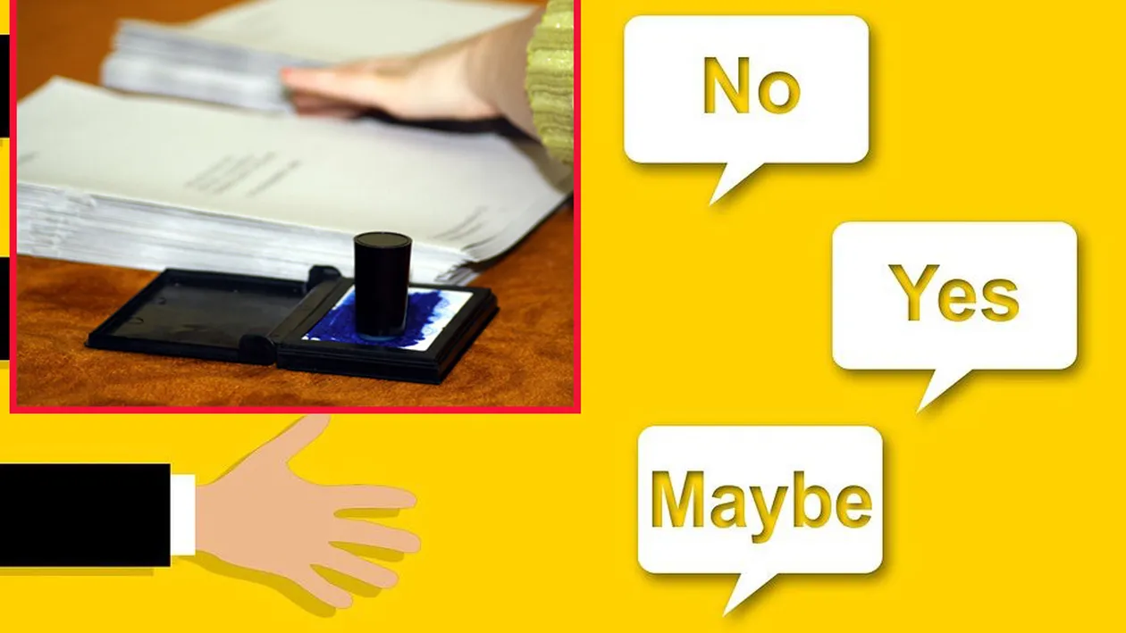 Rezultate finale Alegeri Locale, la Primăria Capitalei. Date oficiale BEC. Numărătoarea în timp real