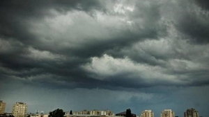 ANM, anunț pentru toată România. Cod galben și portocaliu de furtuni în mai multe zone ale țării