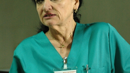 Monica Pop a suferit o transformare radicală de look! Nu mai arată cum o știai