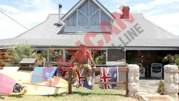 E taticul celor mai in voga cizme