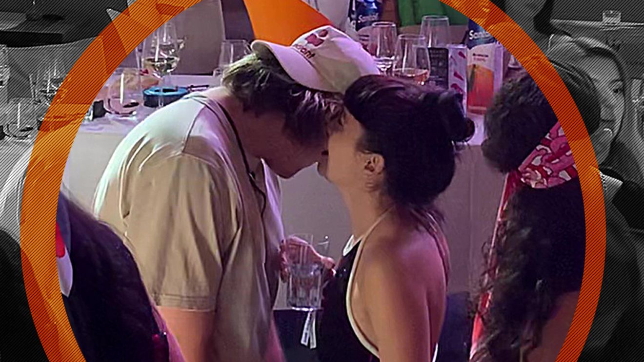 Irina Rimes, așa cum n-ai mai văzut-o! POZE UNICE cu iubitul