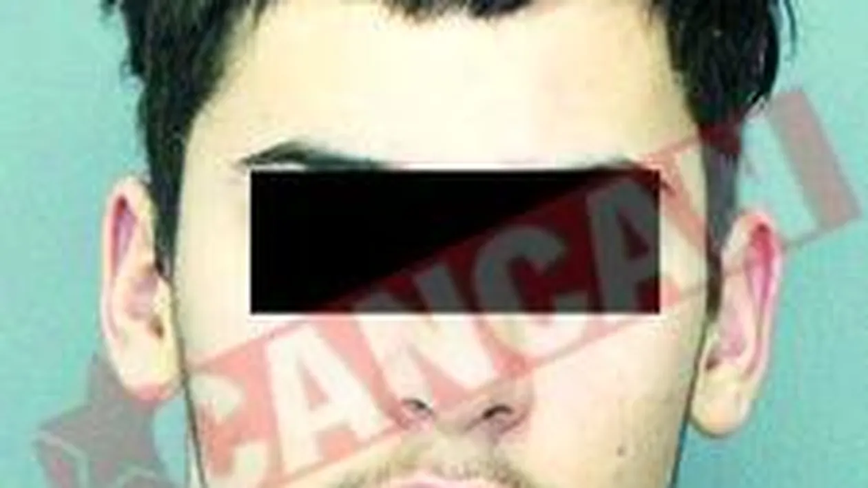 I-au furat 20 de milioane din sutien