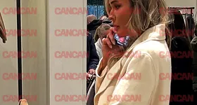 Galerie foto - poza 3