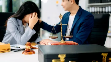 Se împart bunurile dobândite înainte de căsătorie în cazul unui divorț după un mariaj de 5 ani? Răspunsul avocaților