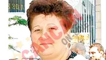 N-au voie sa-i pomeneasca de Gabriela