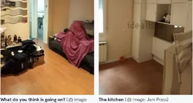 Galerie foto - poza 1