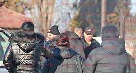 Galerie foto - poza 1