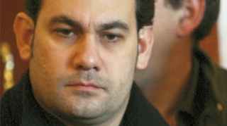 Ionut Dolanescu isi ataca fratele prin muzica! Uite ce melodie i-a compus!