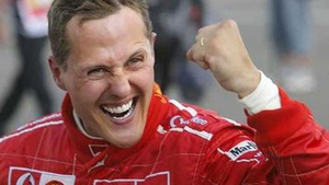 ULTIMA ORA! Incredibil ce se intampla cu Michael Schumacher!