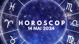 Horoscp 14 mai 2024. Zodia care are nevoie de ajutor la locul de muncă