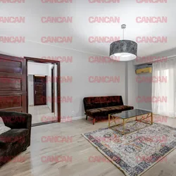 Imagine Galerie #2