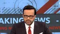 Mihai Gâdea: George Simion este o rușine națională. Este incalificabil și dezgustător