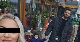 Galerie foto - poza 4