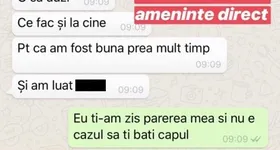 Galerie foto - poza 2