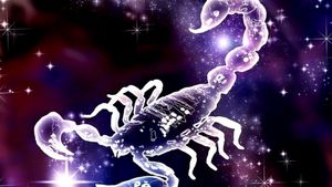 Horoscop săptămânal 13 – 19 ianuarie 2020. Scorpionii se pot îndrăgosti