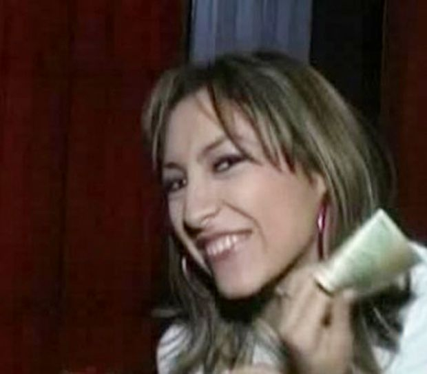 Cum arăta Andra Măruță înainte să fie celebră: „Nu aveam bani de haine!”