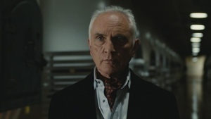 Doliu la Hollywood! A murit Terence Stamp, actorul celebru din Superman